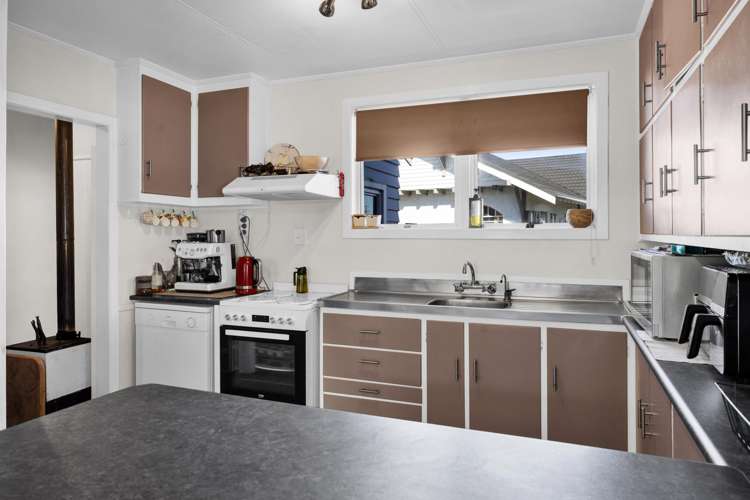7 Rimu Street Hawera_4