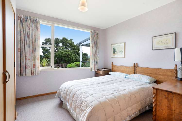 12 Terrace End Masterton_16