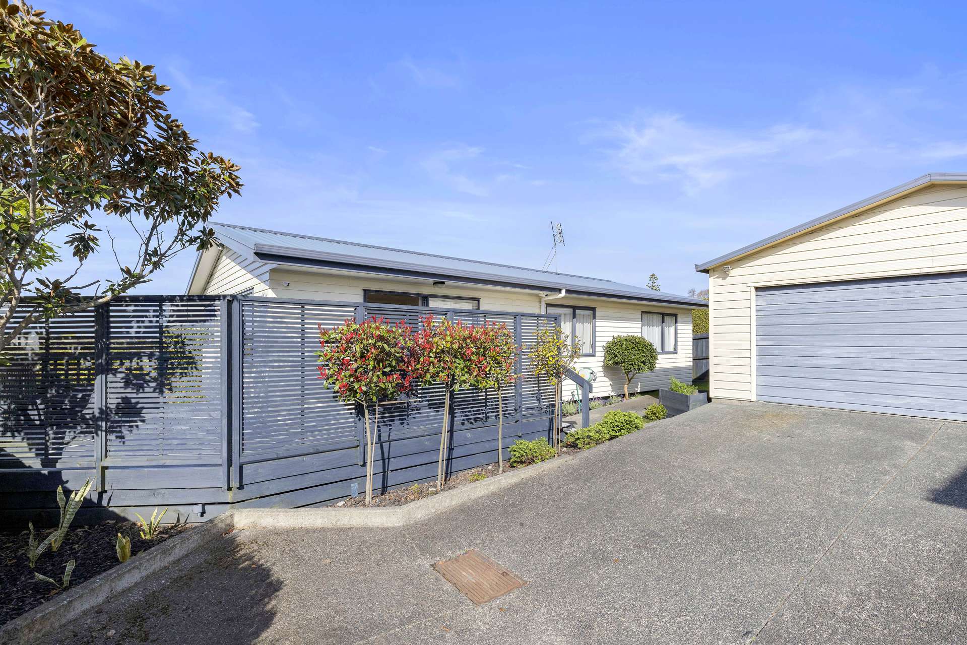 350a Kohimarama Road Saint Heliers_0