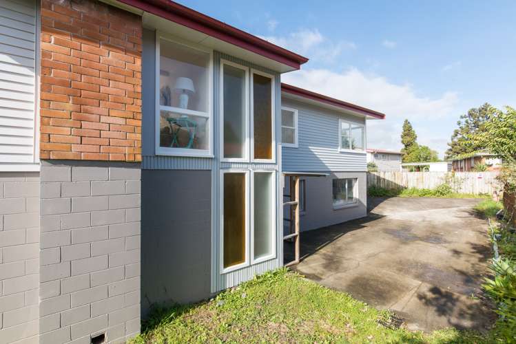 6 Zodiac Street Henderson_15