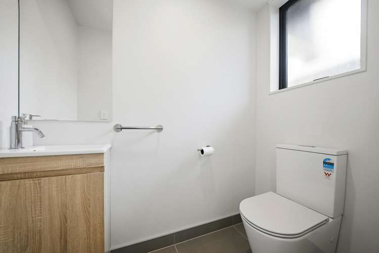 2/143 Carlisle Road Northcross_13