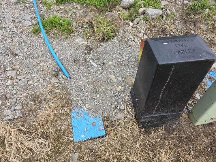 12 Alymer Place Franz Josef Glacier_8