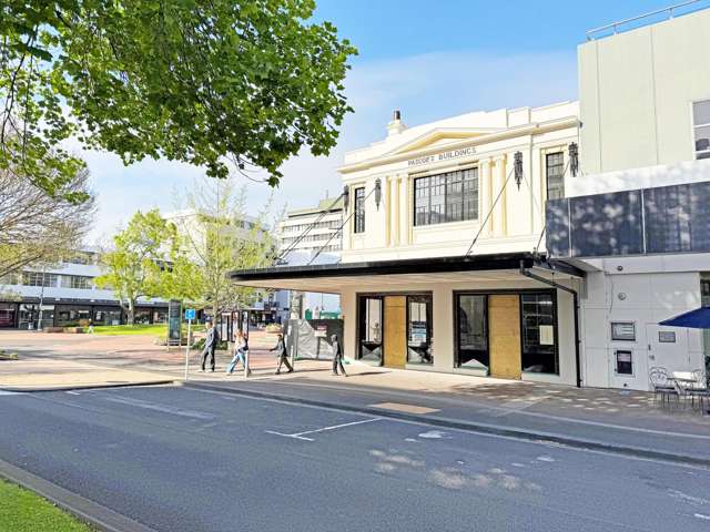Corner/357 Victoria Street & 2 Garden Place Hamilton Central_2