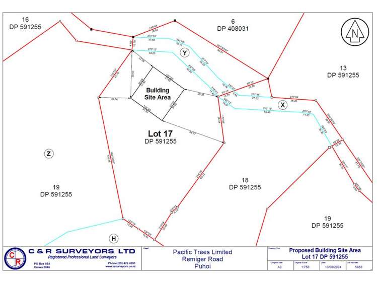 5-7/9-11/16-18 Sugarloaf Close Puhoi_14