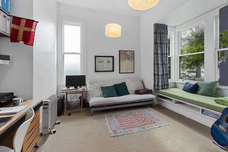 118 Elizabeth Street Mount Victoria_14