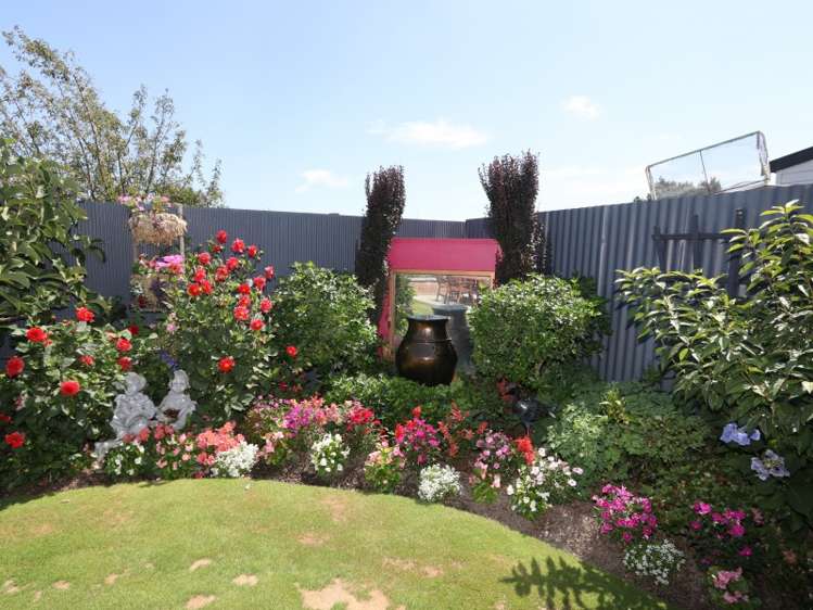 17a Turton Street Allenton_20