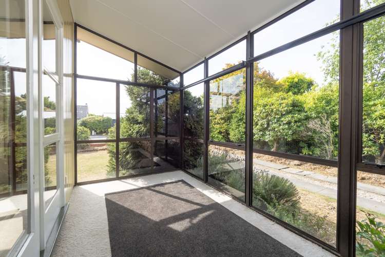 42 Miller Avenue Allenton_16