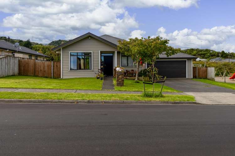 61 Westmuir Crescent Pokeno_23