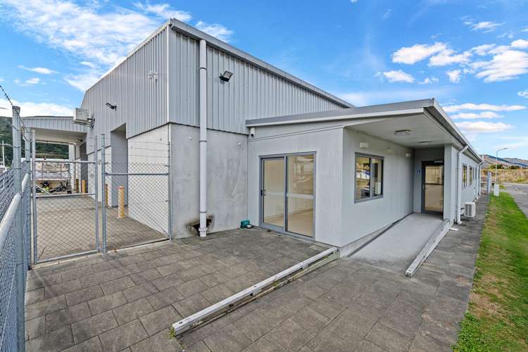 2 Rangitane Drive Havelock_32