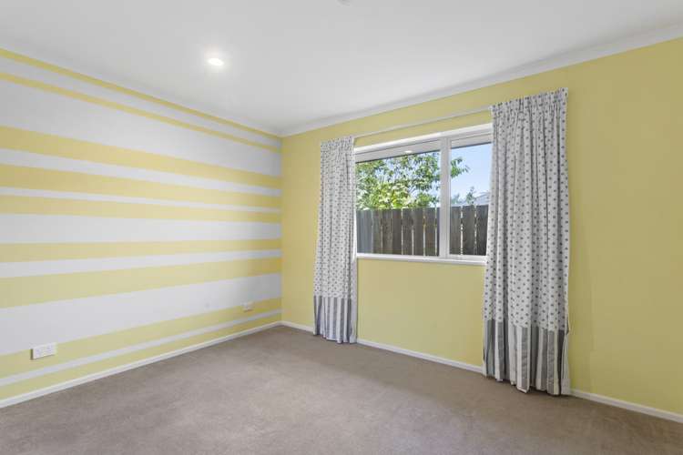 100a Spaxton Street Methven_14