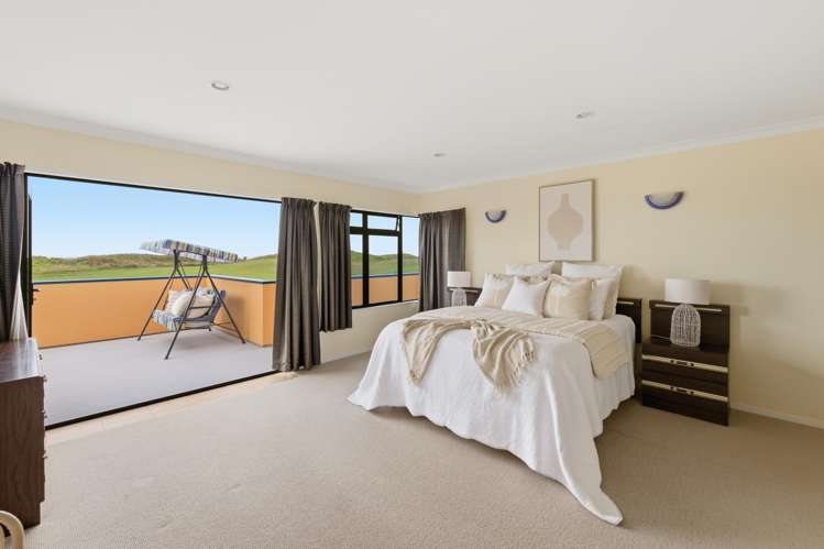 1 Bermuda Drive Papamoa_11