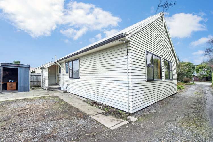 36 Selwyn Street Leeston_16