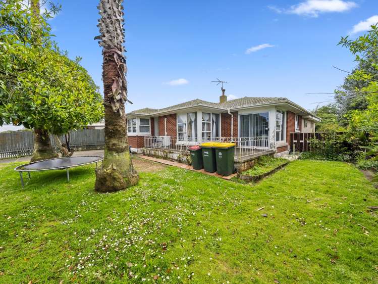 5 Wordsworth Road Manurewa_2