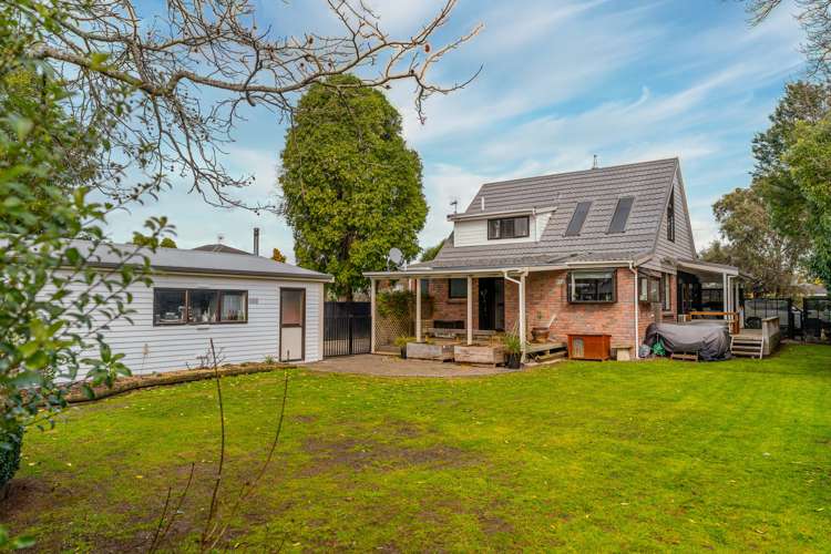 136 Upper Plain Road Masterton_18