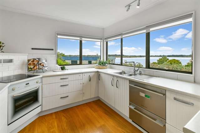 7 Cumbrian Place Conifer Grove_2