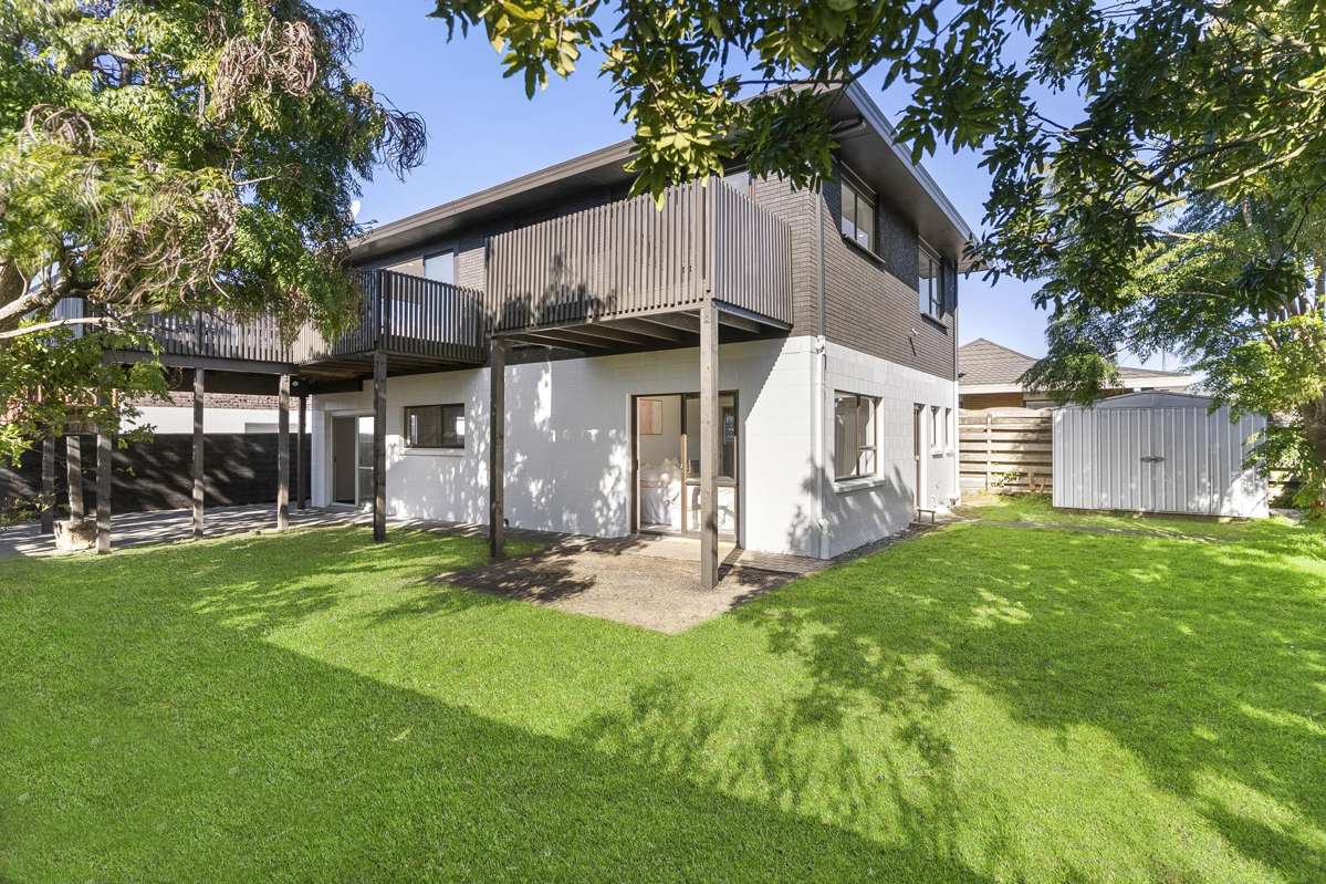 23C Riverside Road_0