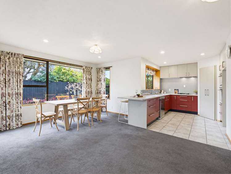 37 Ben Nevis Drive Broomfield_8