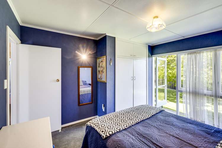 222a Grove Road Mayfair_5