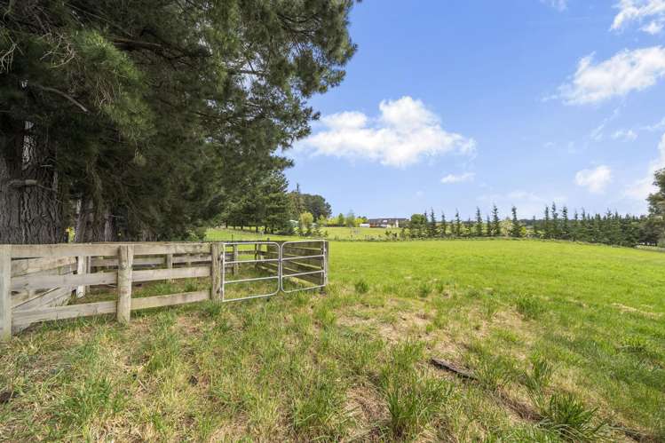 12 Makerikeri Road Loburn_26