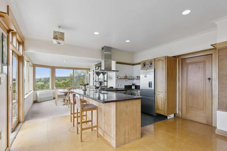 67 Highbury Road Highbury_5