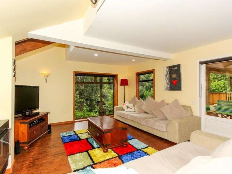 63 Branch Road Highlands Park_15