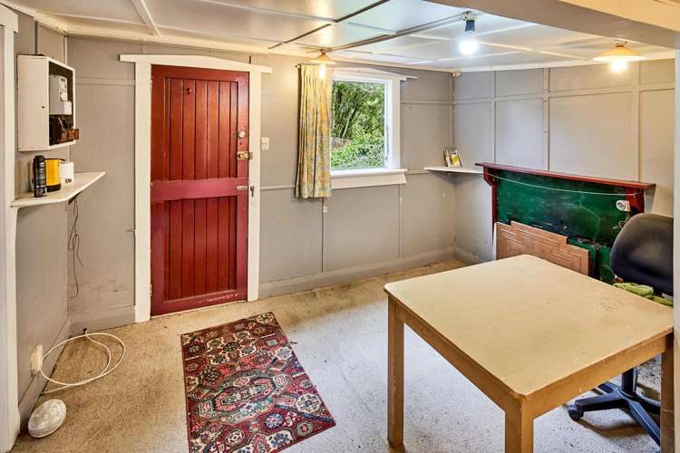 12 Avian Road Blue Mountains_7