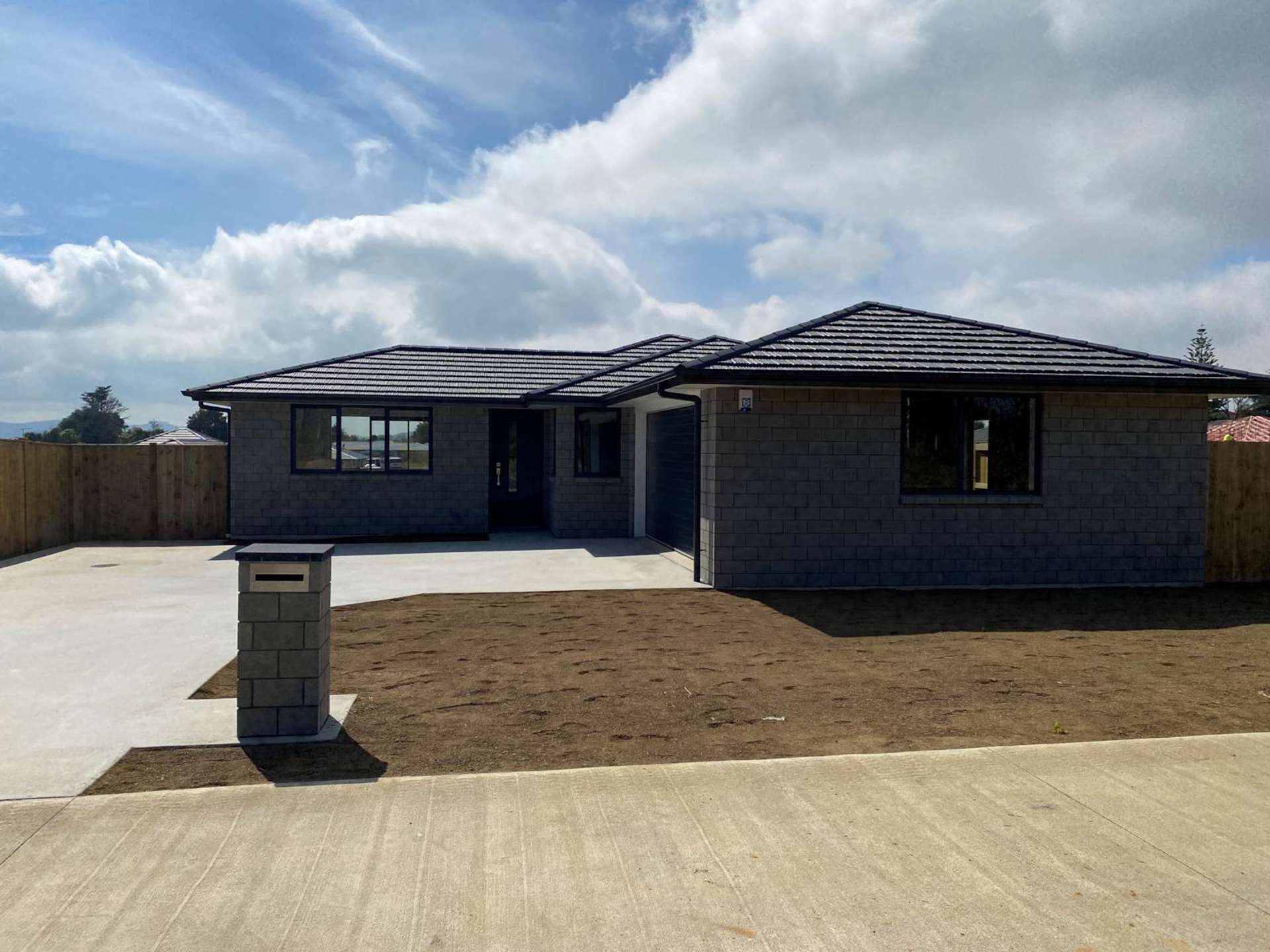 157 Travers Road Te Kauwhata_0