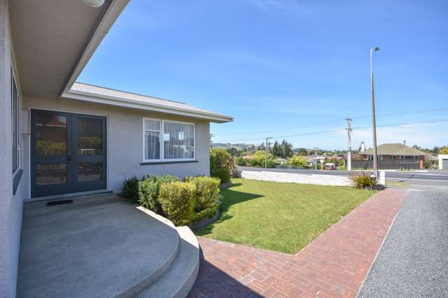 98 Main Road Fairfield_3