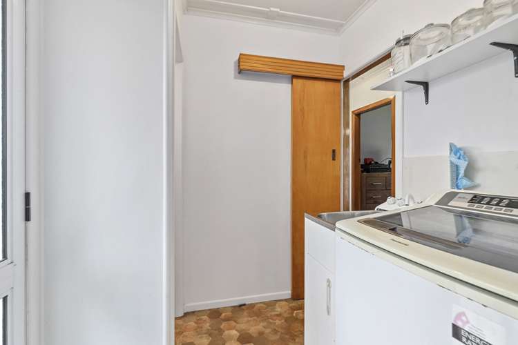 15 Jackson Street Ngaruawahia_13