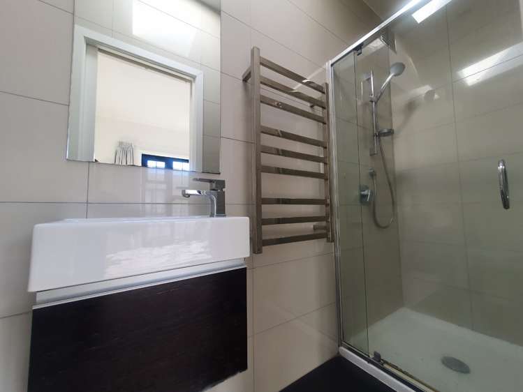 5C/8 Farnham Street 1761_6