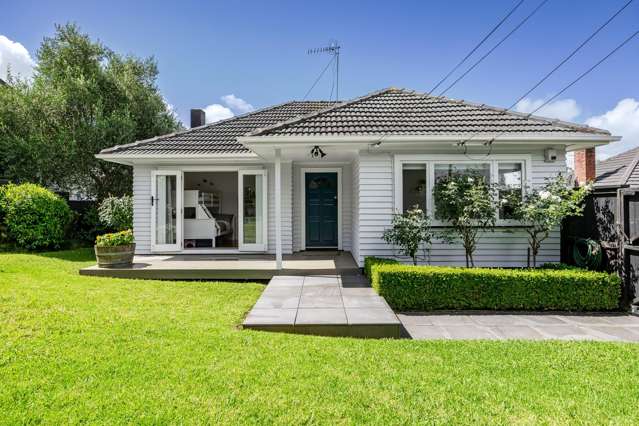 32 Marua Road Ellerslie_2