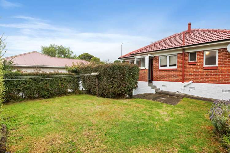 170 Penrose Road Mount Wellington_14