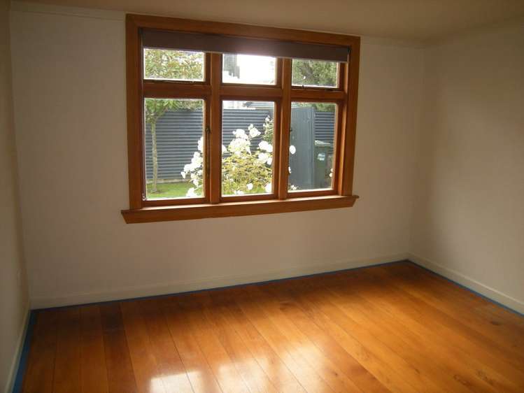 46 Pennington Street Leeston_5