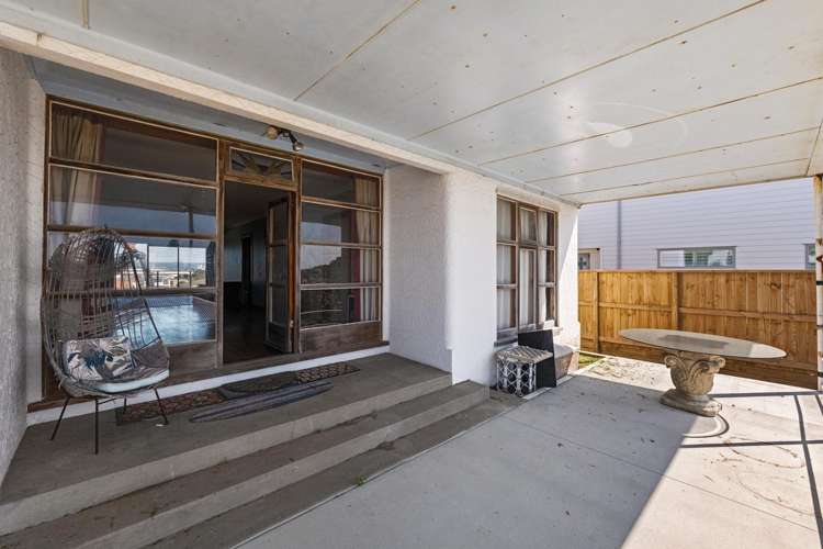 68 Oceanview Road Mt Maunganui_19