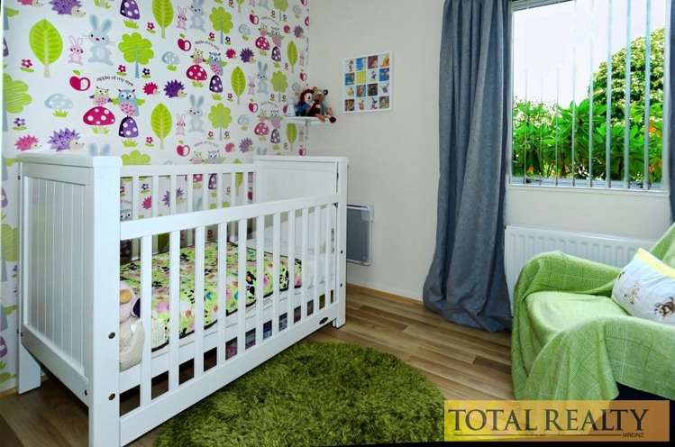 51a Sabys Road Halswell_14