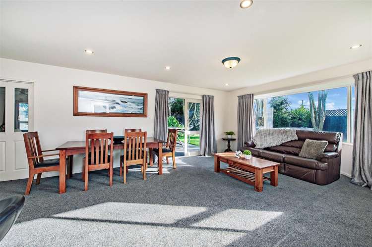 6 Glebe Close Lincoln_5