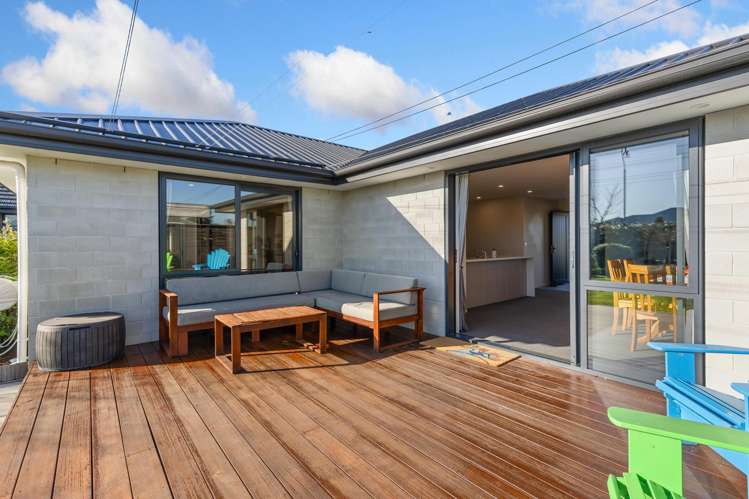 18 Palladio Avenue Leeston_15