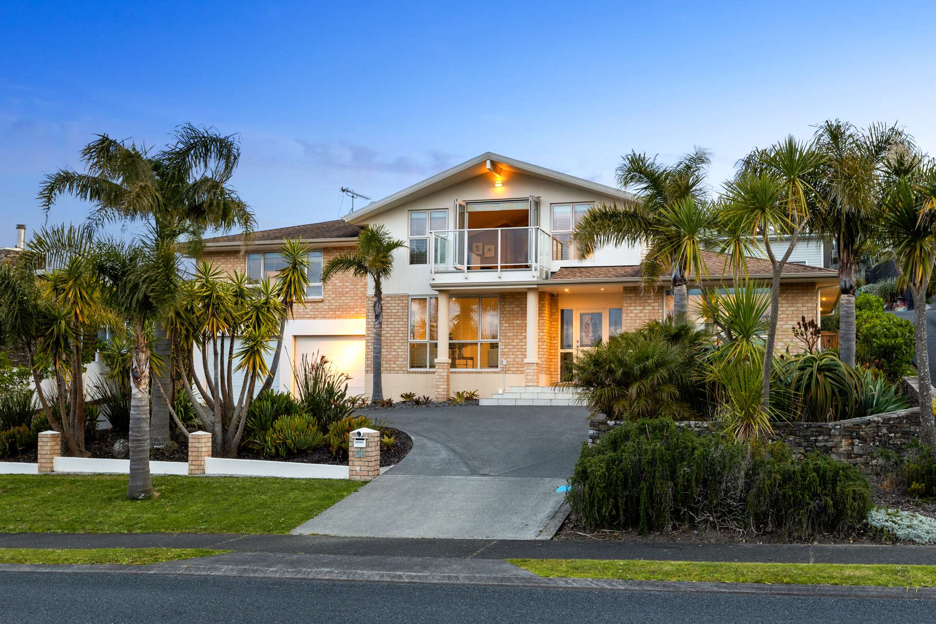 52 Grovenor Drive Orewa_0