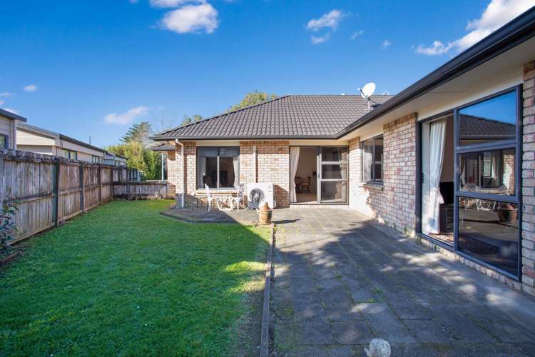 62 Valley Road Pukekohe_32