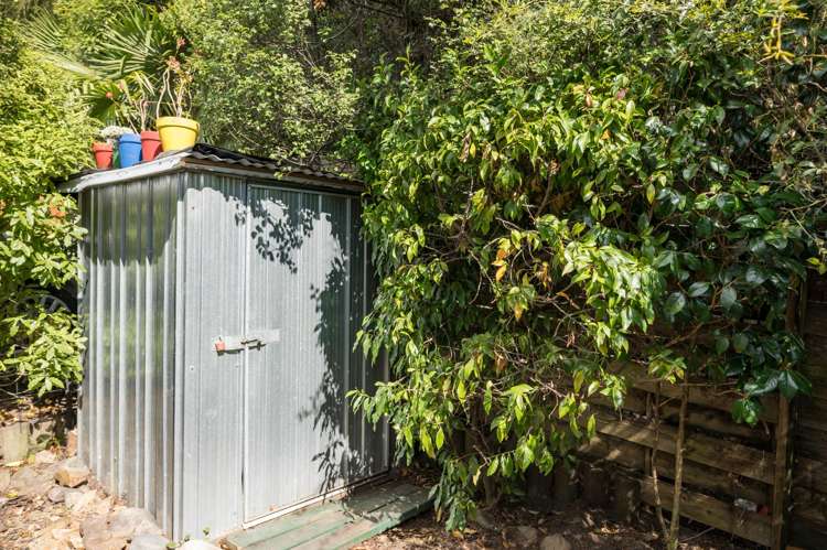 5/463 Waimea Road Enner Glynn_22