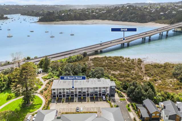 16 Beach Road Hobsonville_2
