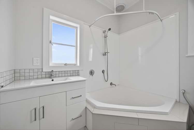 177 Church Street Otahuhu_10