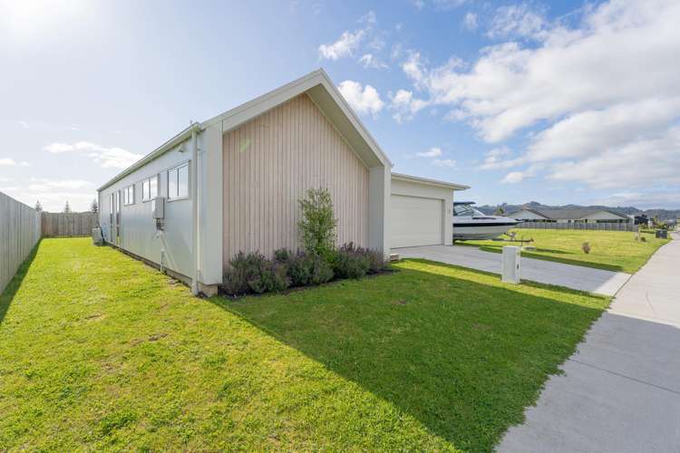 162 Kupe Drive Whitianga_23