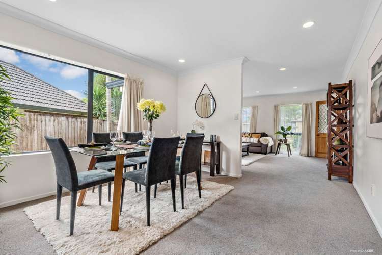 6 Linicro Place Wattle Downs_8