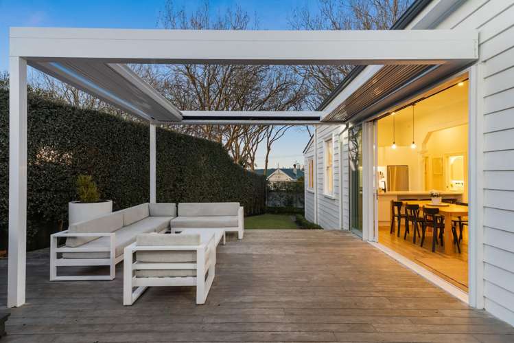 1 Surrey Crescent Grey Lynn_4