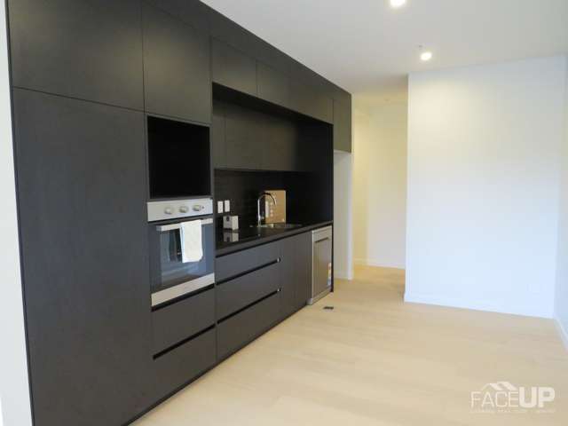 6/194 Buckley Avenue Hobsonville_2