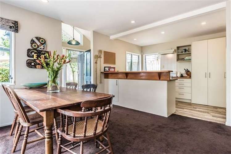 12a Onslow Road Mount Eden_5