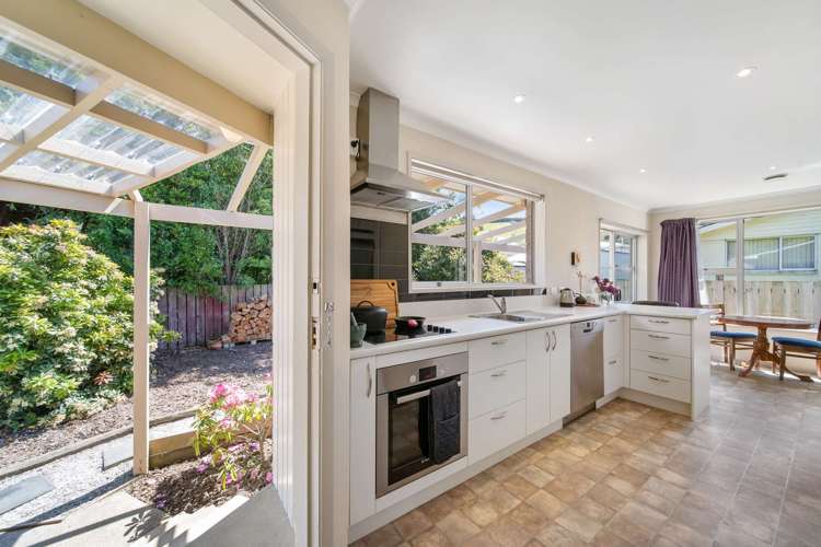 4 Kaira Street Sawyers Bay_4