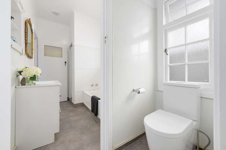 1347b Victoria Street Beerescourt_16