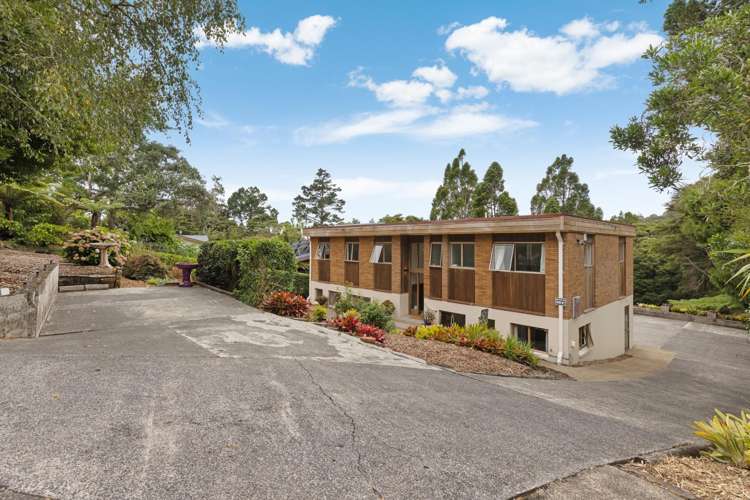 67 Daffodil Street Titirangi_17